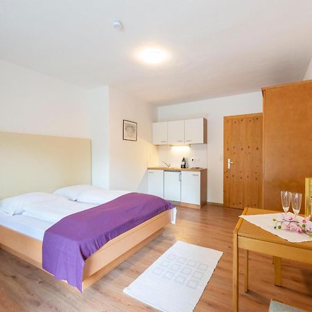 Property In Kirchbichl Luaran gambar
