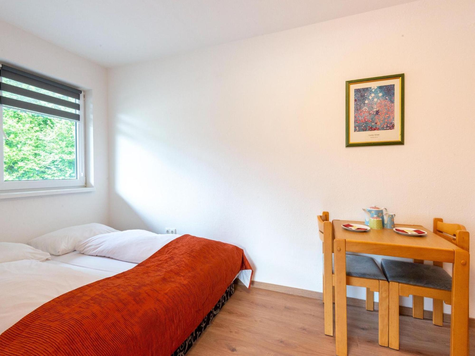 Property In Kirchbichl Luaran gambar
