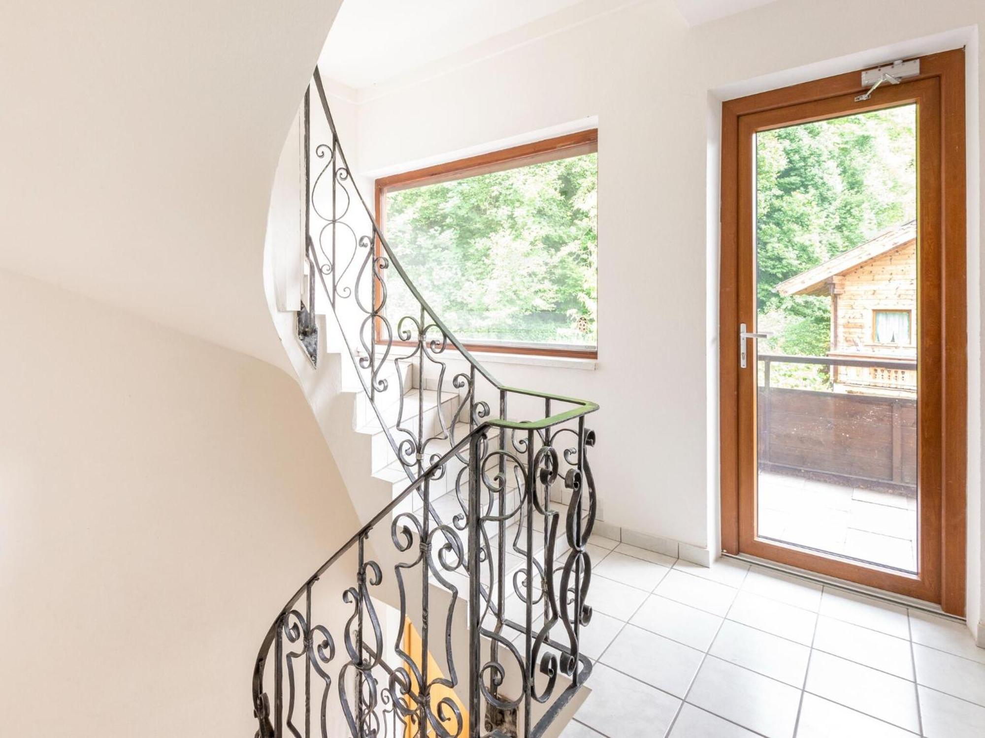 Property In Kirchbichl Luaran gambar