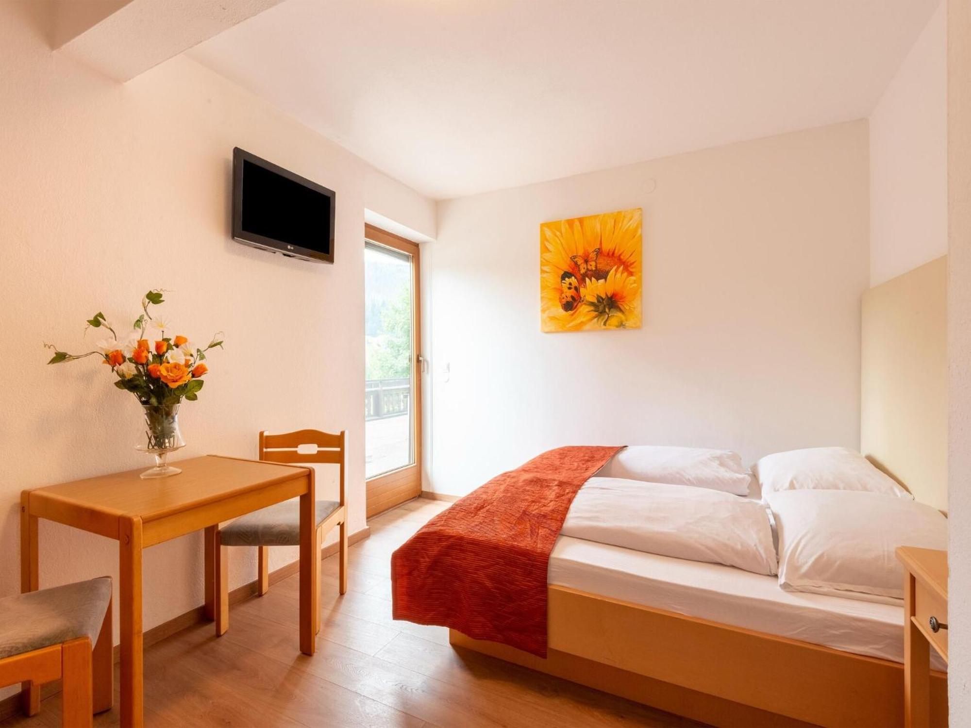 Property In Kirchbichl Luaran gambar