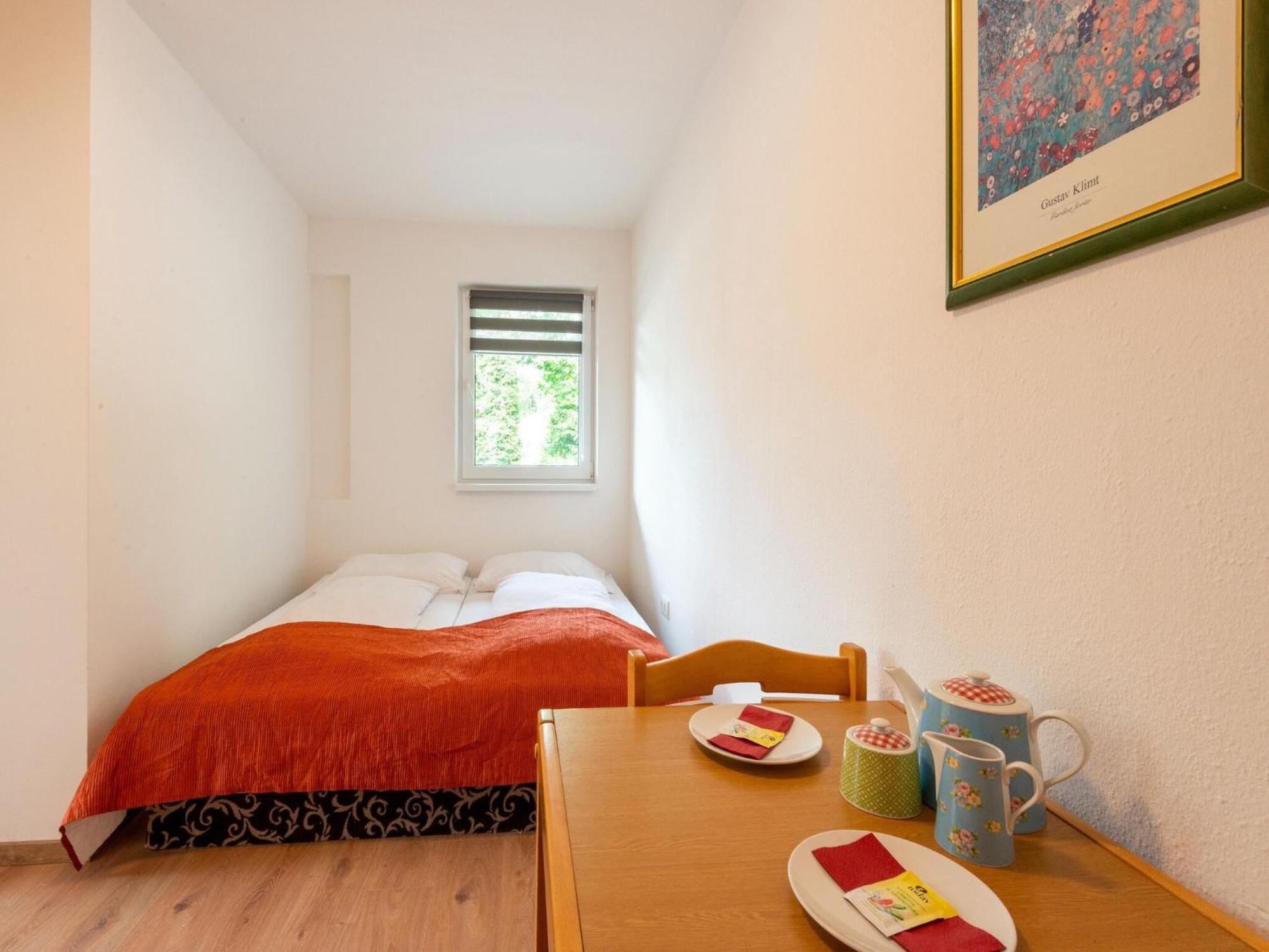 Property In Kirchbichl Luaran gambar
