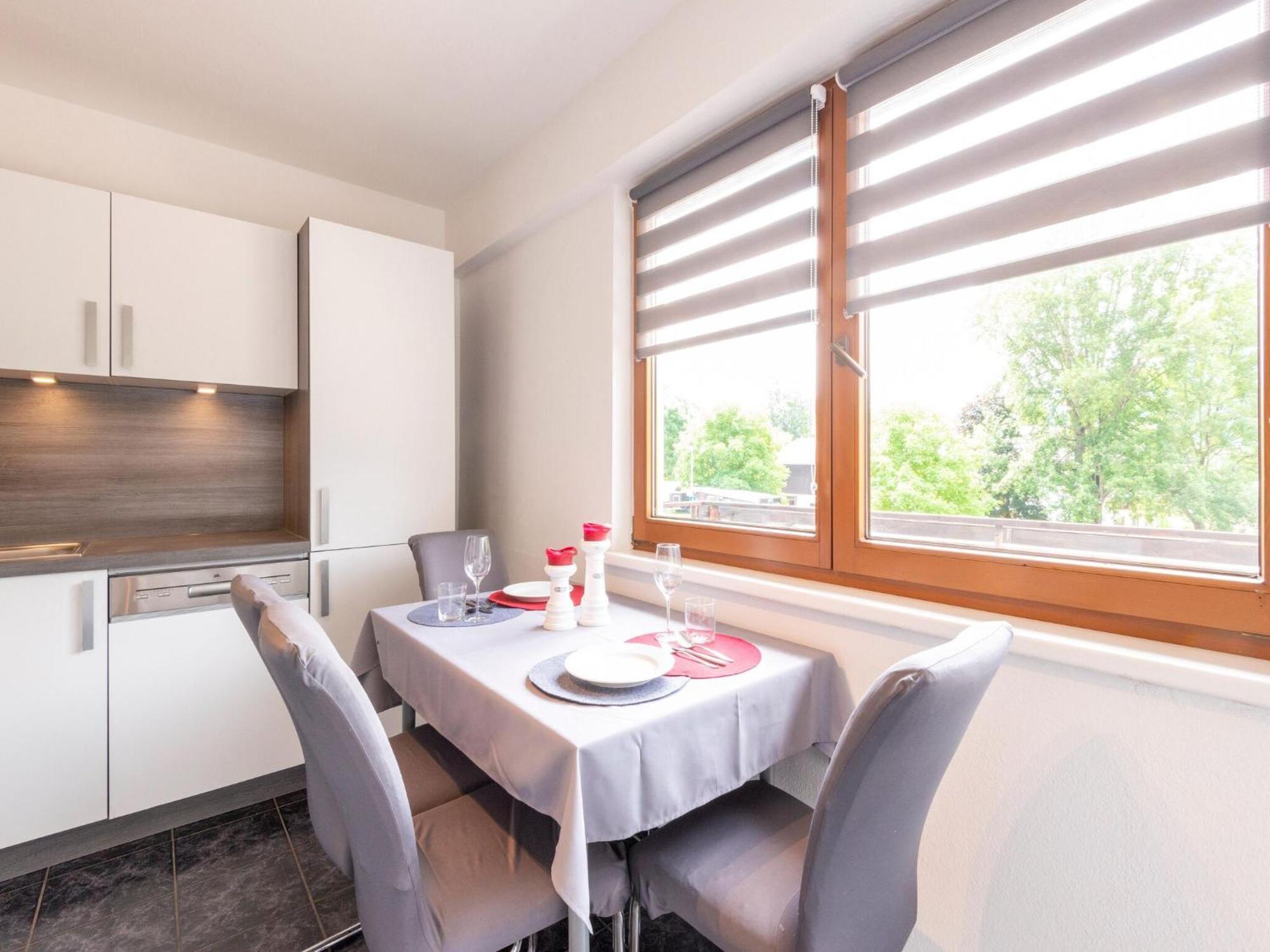 Property In Kirchbichl Luaran gambar