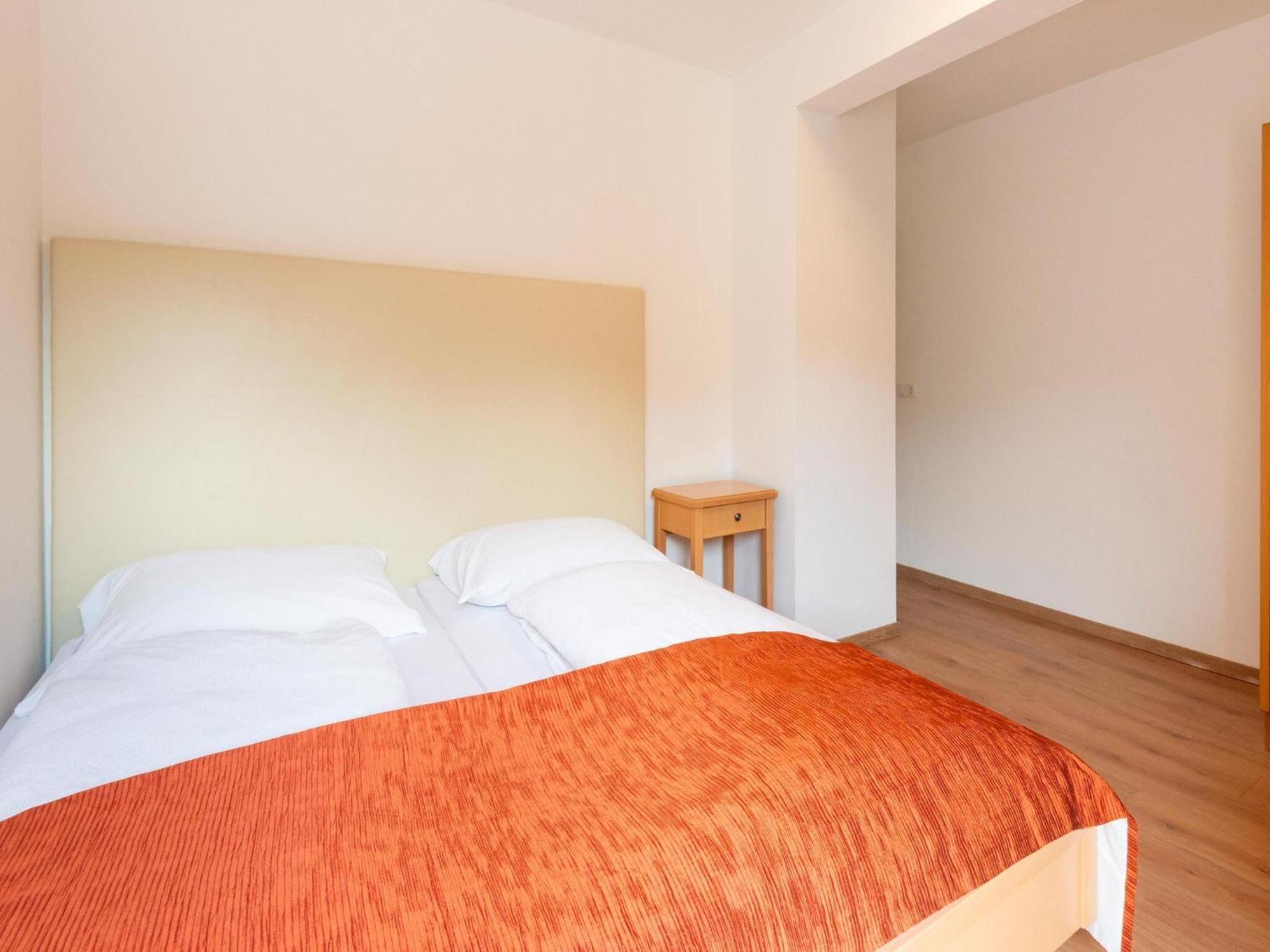 Property In Kirchbichl Luaran gambar