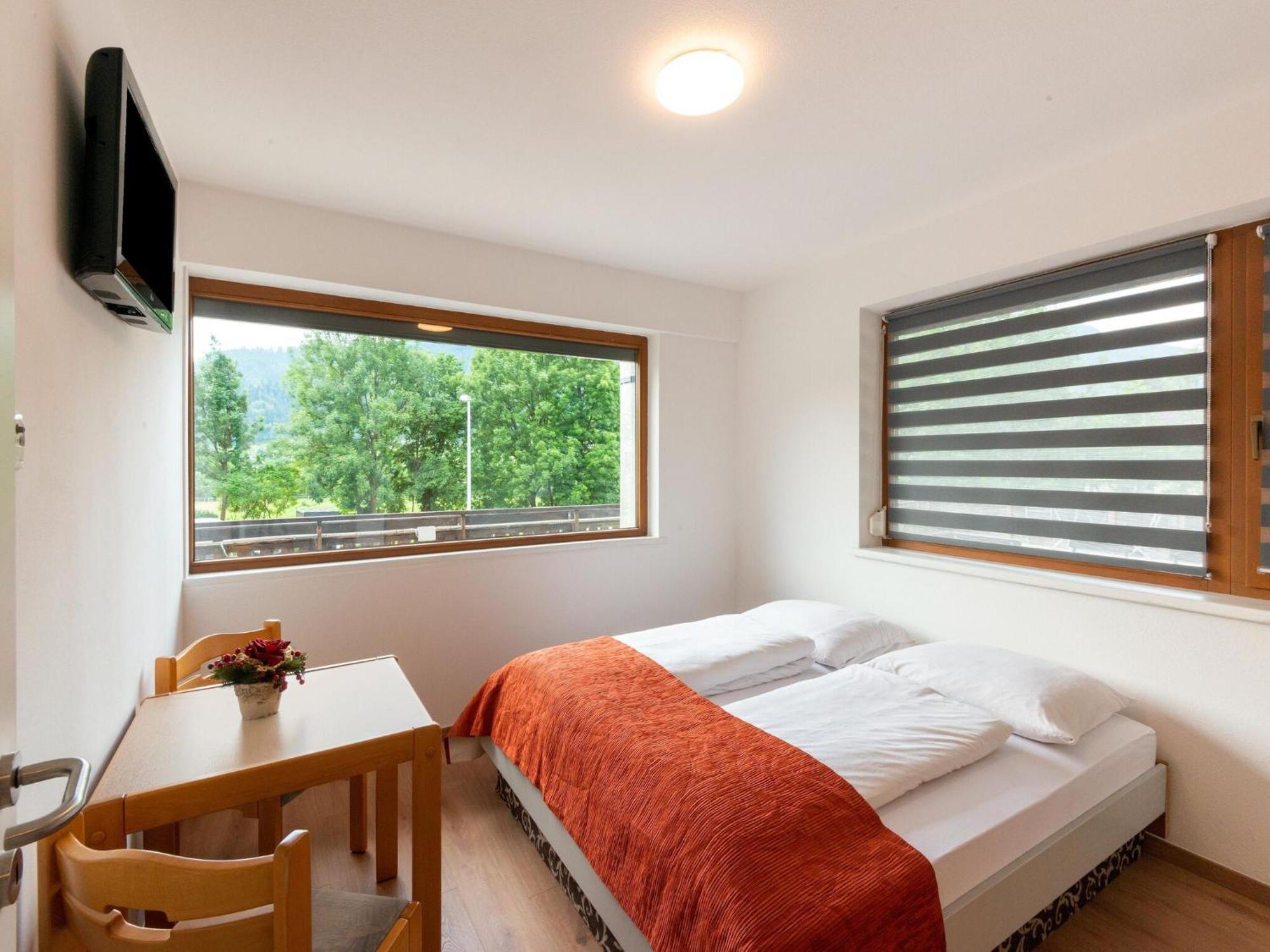 Property In Kirchbichl Luaran gambar