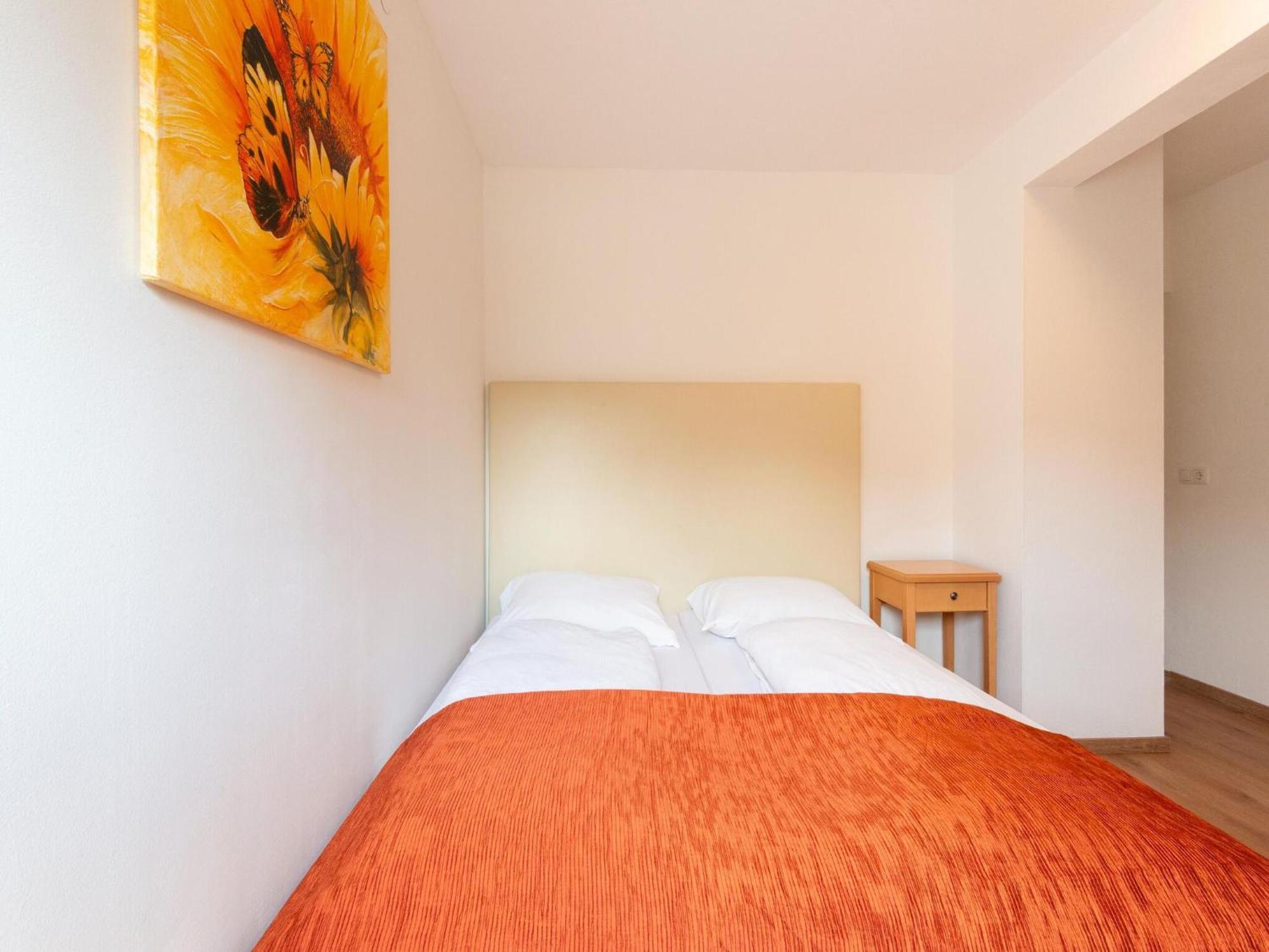 Property In Kirchbichl Luaran gambar