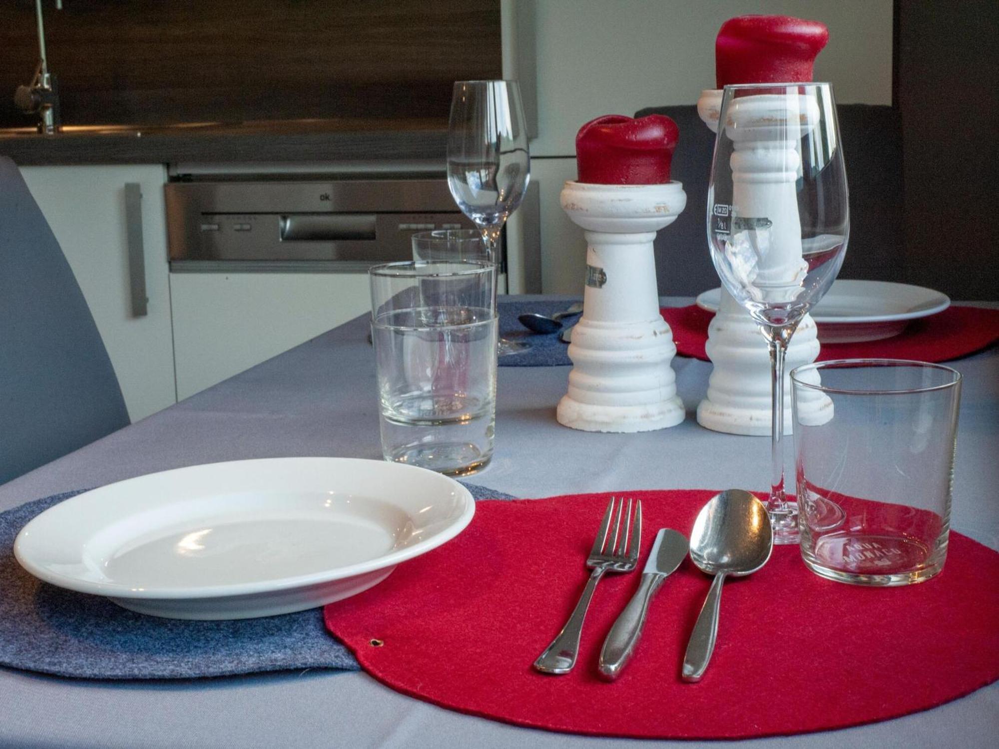 Property In Kirchbichl Luaran gambar