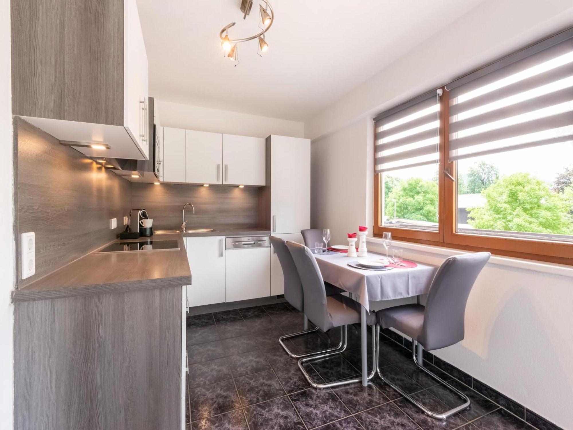 Property In Kirchbichl Luaran gambar