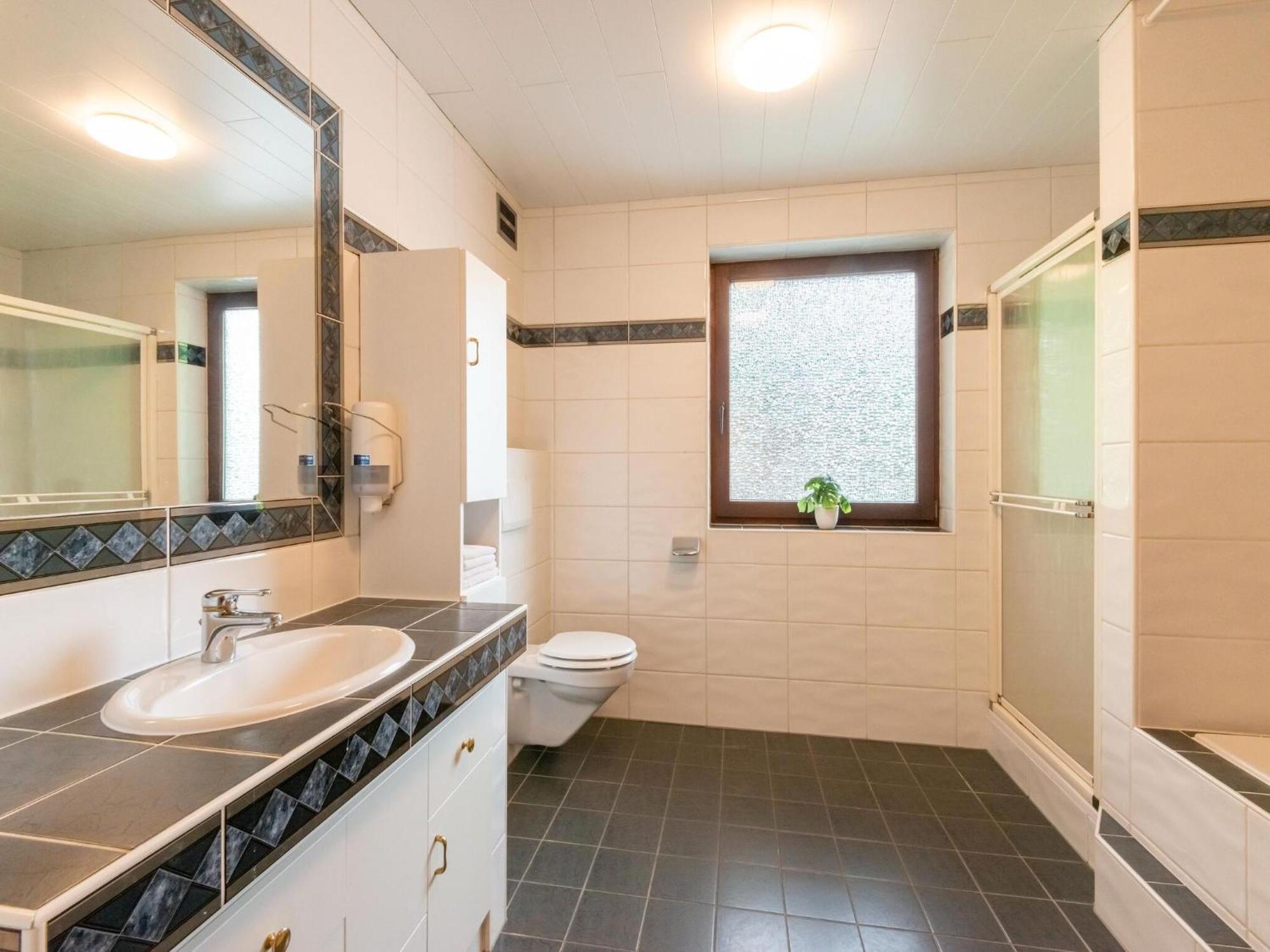 Property In Kirchbichl Luaran gambar