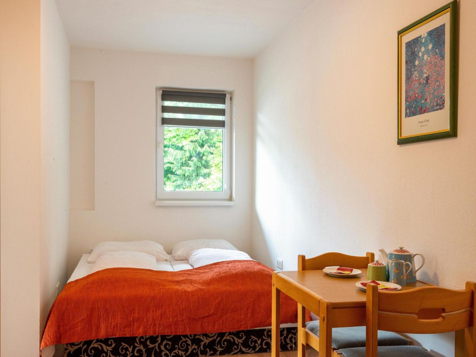 Property In Kirchbichl Luaran gambar