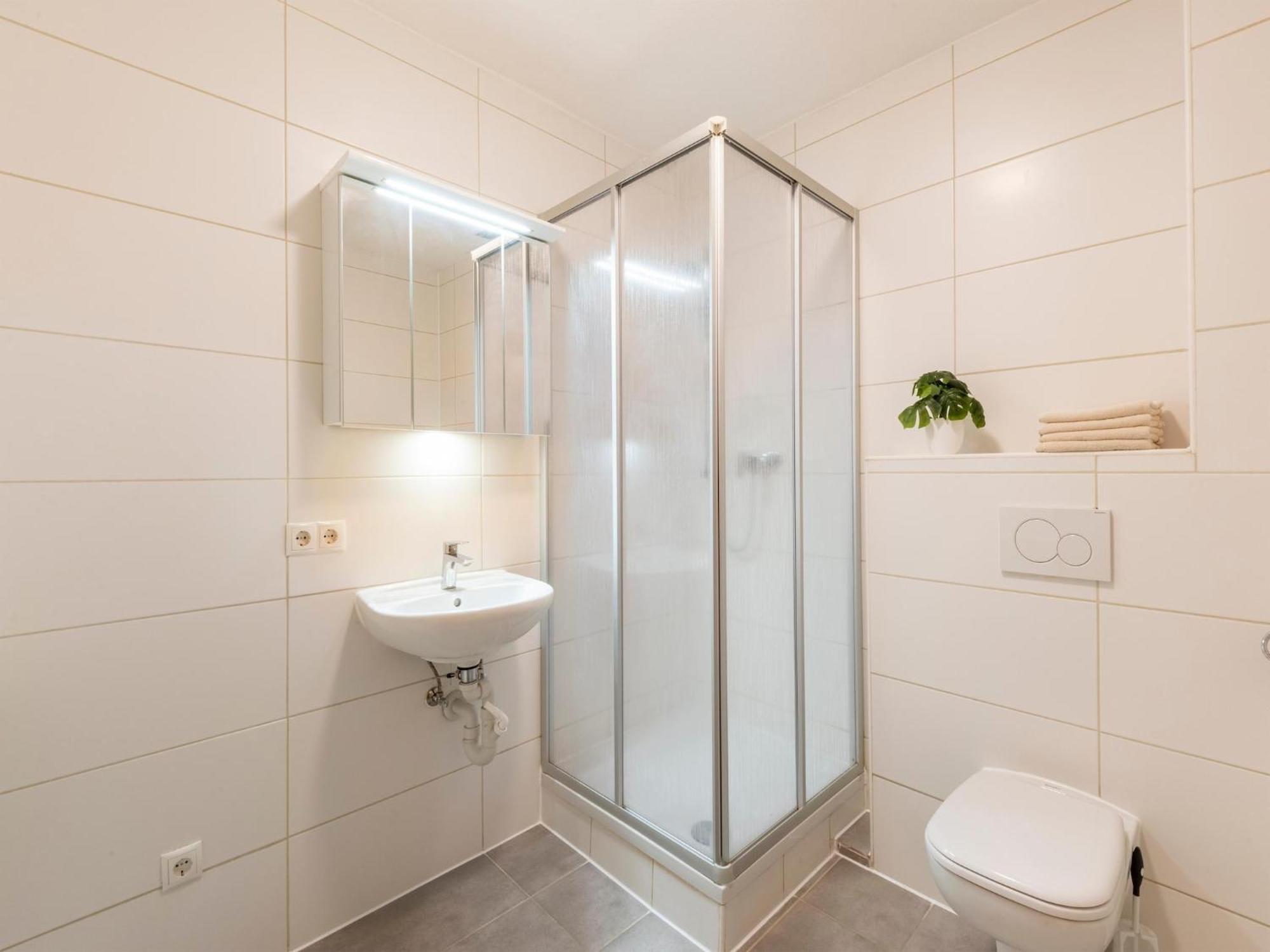 Property In Kirchbichl Luaran gambar