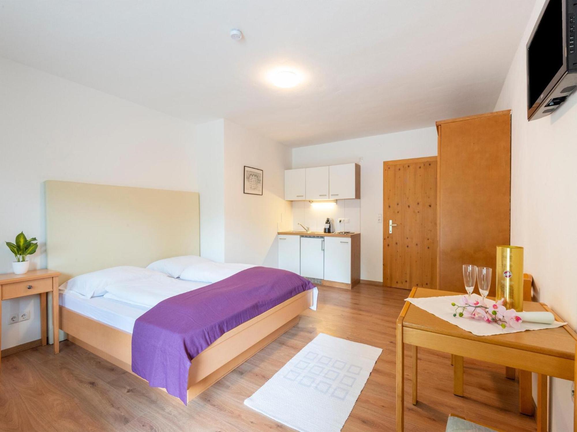 Property In Kirchbichl Luaran gambar