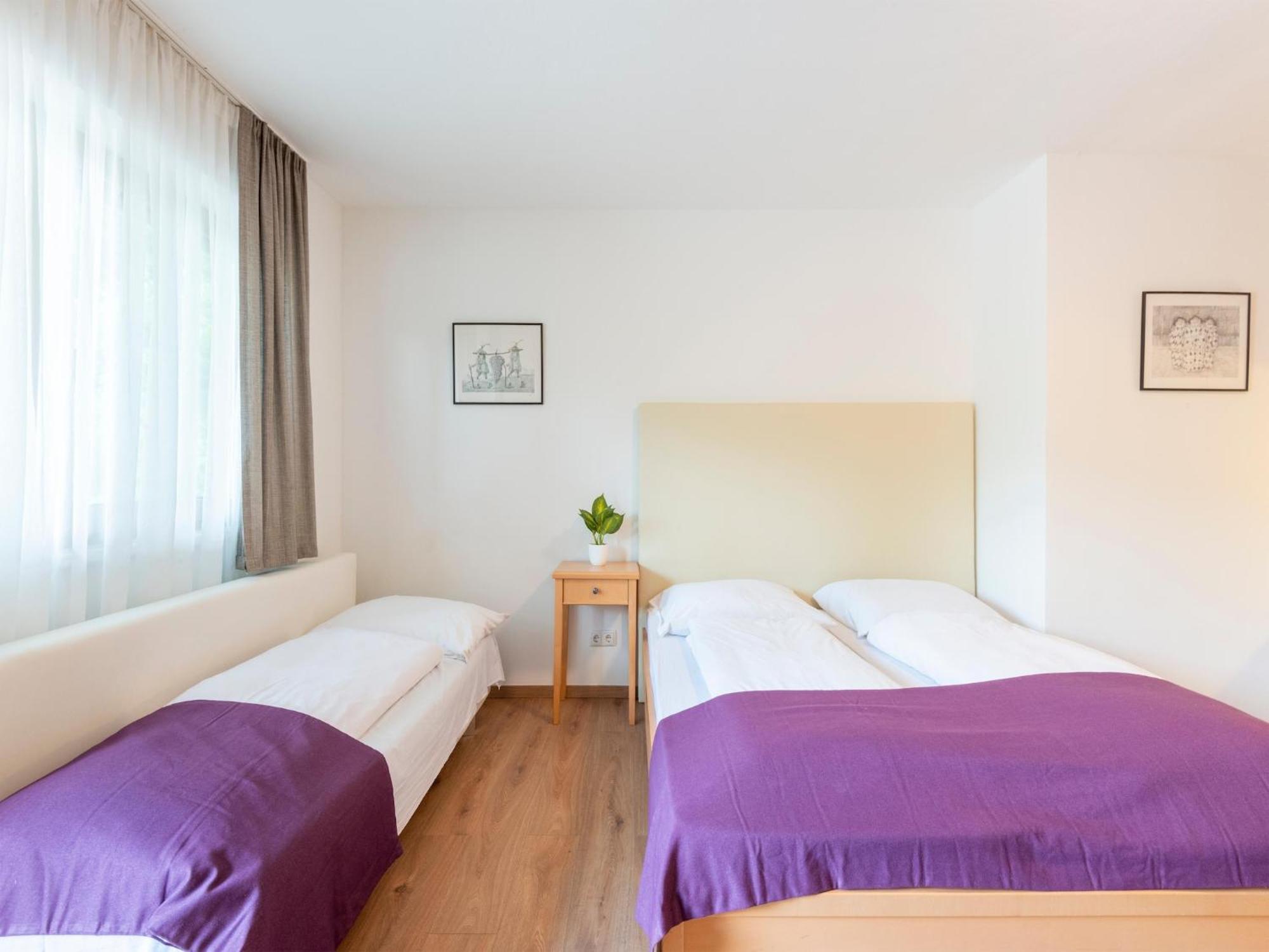 Property In Kirchbichl Luaran gambar