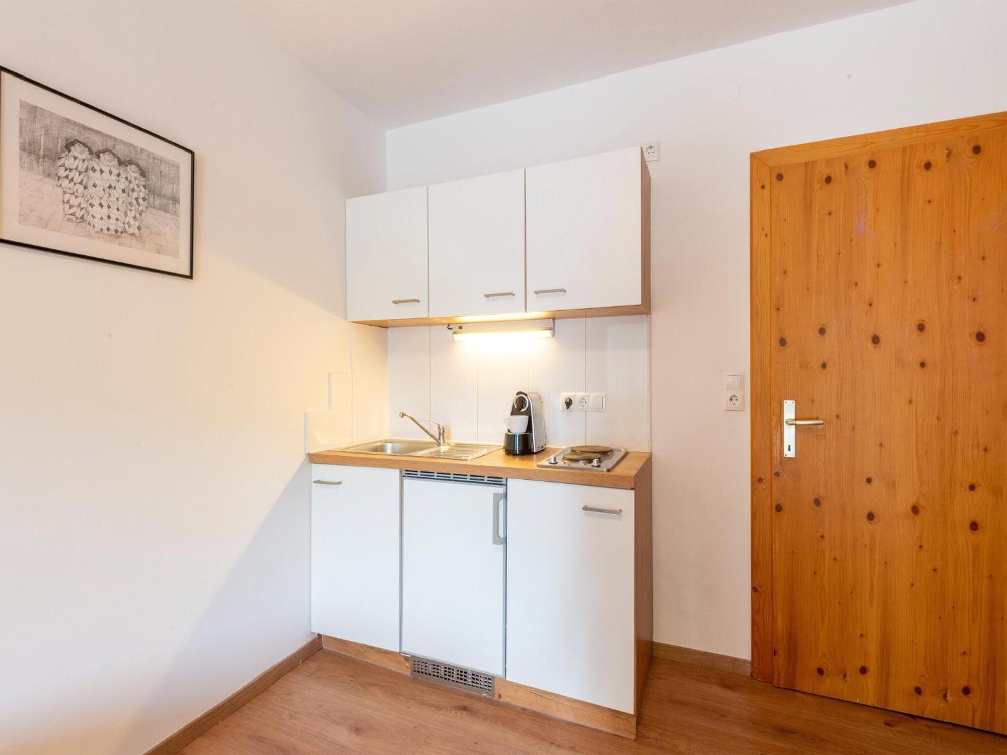 Property In Kirchbichl Luaran gambar